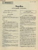Magellan et les grandes d&eacute;couvertes - Histoire documents pour la classe n&deg;51 5-3-59.. Collectif