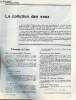 La pollution des eaux - Actualités documents pour la classe n°165 14-1-65.. Collectif