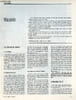 Mazarin - Histoire documents pour la classe n&deg;208 13-4-67.. Collectif