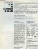 Le riz et le probl&egrave;me de la faim - Actualit&eacute;s textes et documents pour la classe n&deg;38 5 juin 1969.. Collectif