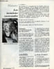 Les invasions normandes - Histoire textes et documents pour la classe n&deg;3 12 oct.1967.. Collectif