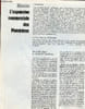 L'expansion commerciale des Ph&eacute;niciens - Histoire textes et documents pour la classe n&deg;20 24 sept.1968.. Collectif