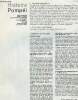 Pompéi - Histoire textes et documents pour la classe n°21 8 octobre 1968.. Collectif