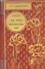 Le fils Maugars - Collection Idéal-Bibliothèque.. Theuriet André