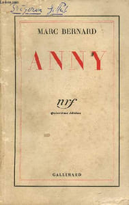 Anny.