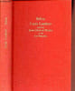 Louis Lambert suivi de les proscrits et de J&eacute;sus-Christ en Flandre.. De Balzac Honor&eacute;
