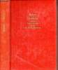 La fausse ma&icirc;tresse suivi de Albert Savarus et de Honorine.. De Balzac Honor&eacute;