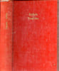 Trag&eacute;dies les suppliantes, les perses, les sept contre th&egrave;bes, prom&eacute;th&eacute;e enchain&eacute;, orestie.. Eschyle