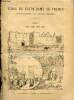 Echos de Notre-Dame de France - En deux tomes - Tomes 1 + 2.. Collectif