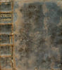 Missale romanum ex decreto sacro-sancti concilii tridentini restitutum PII V.Pont.Max.jussu editum. et Clementis VIII.Primum nunc denuo urbani papae ...