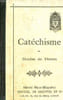 Cat&eacute;chisme du Dioc&egrave;se de Viviers.. Collectif