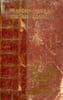 Dictionnaire fran&ccedil;ais-anglais - Collection Portefeuille.. Ch.Cestre