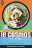 Le cosmos et la vie.. Martin Charles-Noel