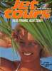 Jet Tours r&ecirc;ve promis r&ecirc;ve tenu ! Air France - Automne hiver printemps 1986-87.. Collectif