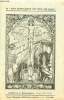 Le petit propagateur des trois Ave Maria revue mensuelle juin 1935 - Les grandes journées de Lourdes - a la conquête des ames en route vers les Indes ...