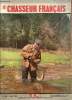 Le chasseur français n°820 juin 1965 - Charges de plomb et de poudre au fil des années - des nuisibles humains - des coups aberrants - la situation de ...