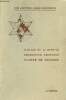 Géographie pour l'enseignement secondaire classe de seconde - Géographie générale - 2e édition - Collection Jean Brunhes.. Allix André & A.Leyritz