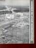 Documents pour la classe n°175 17-6-1965 - Incomplet - Qu'est ce que l'énergie nucléaire ? - le calendrier atomique - l'énergie nucléaire dans le ...