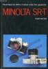 Minolta SR-T 101 Minolta SR-T 303.. Collectif