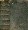 Breviarium romanum ex decreto sacro-sancti concilii tridentini restitutum PII.V.Pont.Max.jussu editum & Clem.VIII - Pars Aestivalis.. Collectif