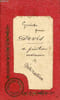 Guide &agrave; l'usage des entrepreneurs de peinture & vitrerie pour devis & m&eacute;moires extrait et compos&eacute; d'apr&egrave;s la s&eacute;rie de prix de la soci&eacute;t&eacute; centrale des ...