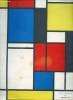 L.C.Viviers janvier 1971.. Collectif