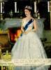 Elle n°391 1er juin 1953 - Numéro spécial le couronnement.. Collectif