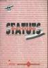 Statuts Mutuelle Civile de la Défense.. Collectif