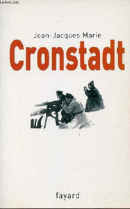 Cronstadt.