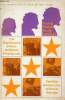 The flight for Marxism two speeches and an article - Young people study politics ! the signifiance and methofs of anti-religious propaganda.. Trotsky ...