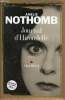 Journal d'Hirondelle - Roman.. Nothomb Amelie