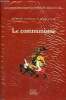 Le Communisme - Collection les grandes encyclopédies du monde de .... Courtois Stéphane & Lazar Marc