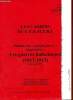 Les Cahiers du C.E.R.M.T.R.I. n°150 septembre 2013 - Prélude à la grande guerre impérialiste : les guerres balkaniques (1912-1913) documents.. ...