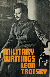 Military writings.