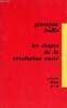 Les étapes de la révolution russe - Collection Cahiers libres n°35.. Boffa Giuseppe