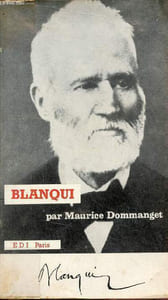 Blanqui.