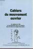 Cahiers du mouvement ouvrier n°43 juillet août septembre 2009 - Les maheurs de Clio ou l'enseignement officiel de l'histoire dans les écoles, collèges ...
