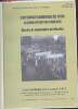 L'octobre hongrois de 1956 la révolution des conseils récits et souvenirs de Marika - Les Cahiers du C.E.R.M.T.R.I. n°123-124 décembre 2006 - ...