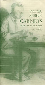 Carnets.