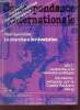 Correspondance Internationale n°2 avril 1980 - L'intervention en Afghanistan la méthode de Trotsky et les positions du SWP - Cuba l'Afrique et la ...