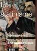 La documentation française n°8003 juin 1998 - Le stalinisme.. Collectif