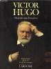 Victor Hugo un génie sans frontières - Dictionnaire de sa vie et de son oeuvre.. Van Thieghem Philippe