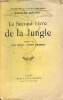 Le second livre de la jungle - 110e édition.. Kipling Rudyard
