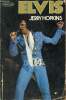 Elvis.. Hopkins Jerry
