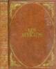 Les Africains - Tome 9 : Ahmed Bey un monarque éclairé à l'aube de la Tunisie moderne - Beatrice du Congo de la résistance au supplice - le Cheikh ...