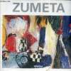Zumeta.. Collectif