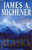 Alaska.. A.Michener James