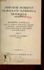 Phrynichi sophistae praeparatio sophistica prooemium (teildruck).. De Borries Ioannes