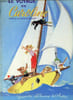 Le voyage de Caroline.. Probst Pierre