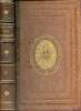 Lettres d'un docteur catholique à un protestant sur les principaux points de controverse, et sur les obstacles au salut et à la conversion des ...